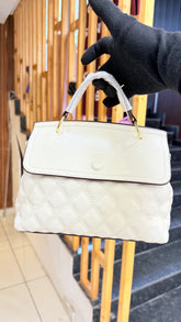 Hangbag